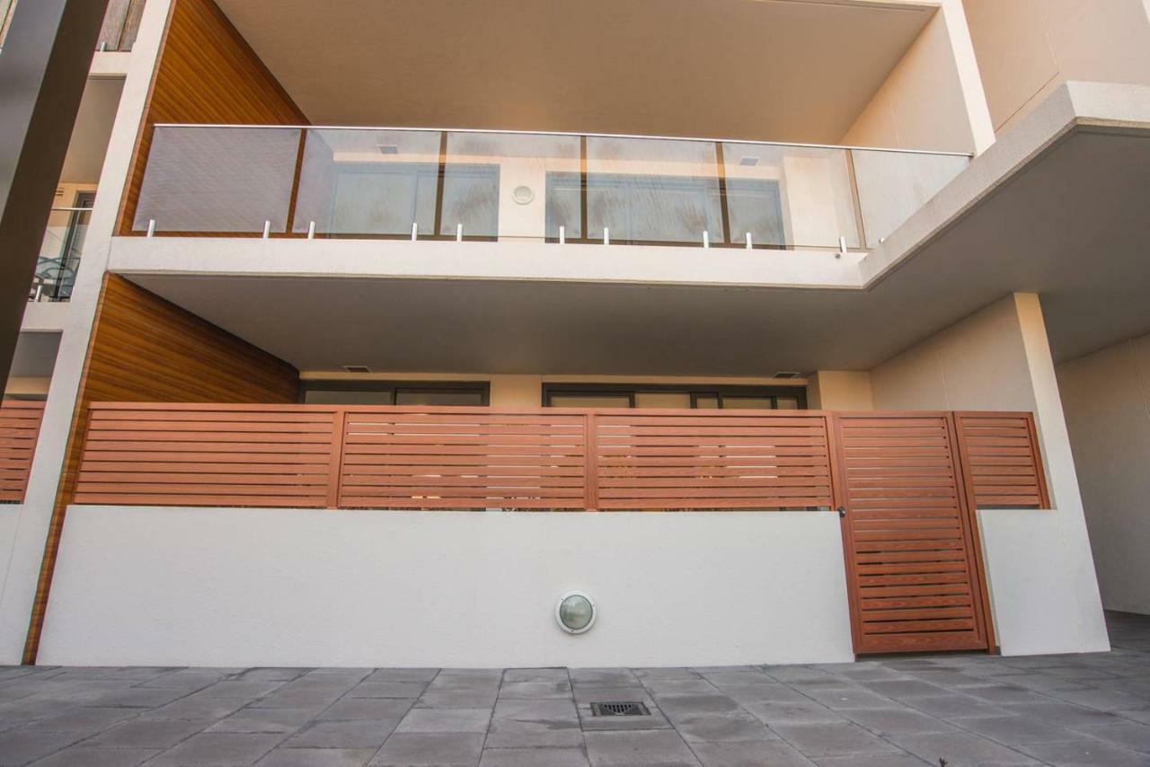 Cozy One Bed Apt Closes To Airport In Arncliffe Sidney Dış mekan fotoğraf